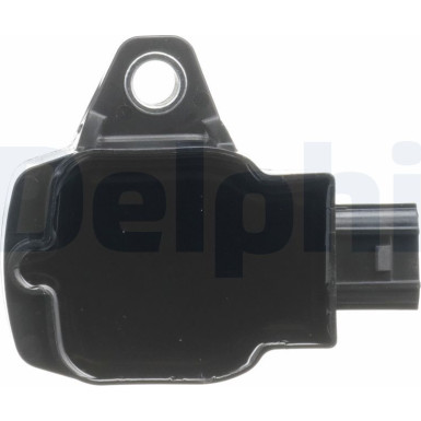 Zündspule GN10734-12B1 Zündspule GN10734-12B1
