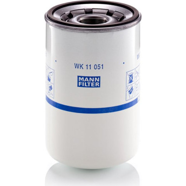 Kraftstofffilter WK 11 051 Kraftstofffilter WK 11 051