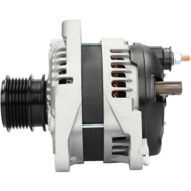 PSH Generator +Line Original 835.535.160.050