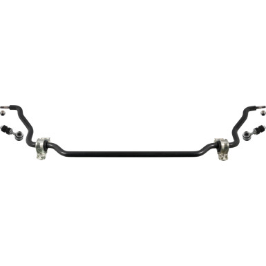 FEBI BILSTEIN 101966 Stabilisator, Fahrwerk FEBI BILSTEIN 101966 Stabilisator, Fahrwerk