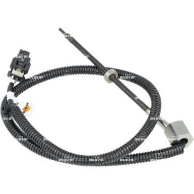 Sensor, Abgastemperatur 707463 Sensor, Abgastemperatur 707463