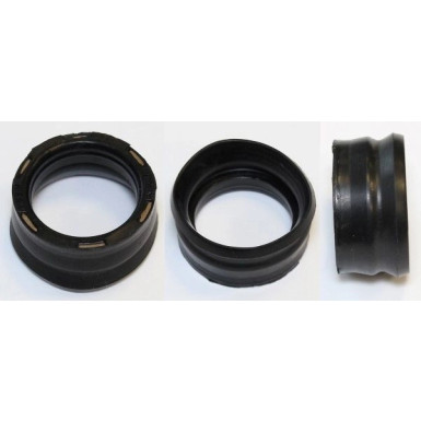 Elring Dichtung, Zylinderkopfhaube 390.600