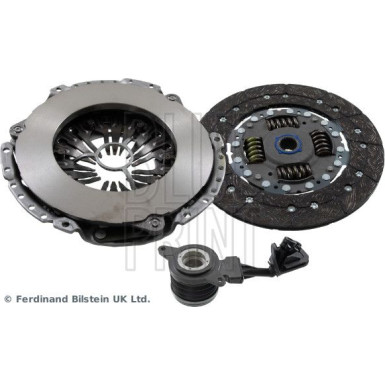 Blue Print Kupplungssatz ADL143065