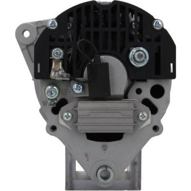 Generator 645.058.065.090 Generator 645.058.065.090