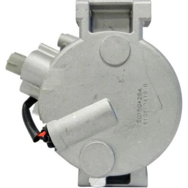 Kompressor, Klimaanlage ACP 264 000S