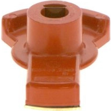 BOSCH Zündverteilerläufer 1 234 332 349
