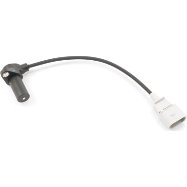 GEBE Impulsgeber, Kurbelwelle 9 1910 1