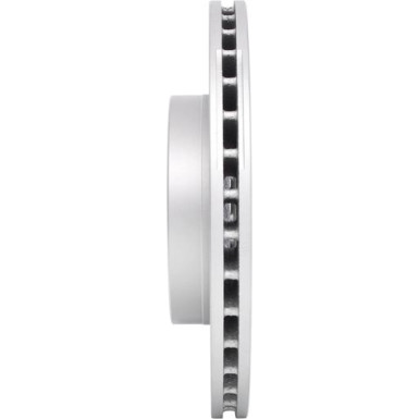 BOSCH 0 986 479 C06 Bremsscheibe 258x22mm, 4x100, Belüftet, beschichtet BOSCH 0 986 479 C06 Bremsscheibe 258x22mm, 4x100, Belüftet, beschichtet
