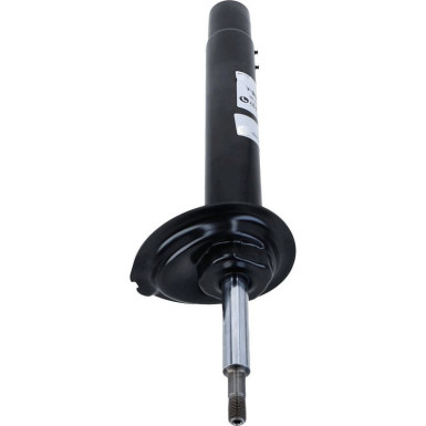 Sachs Stoßdämpfer 317 537