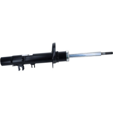 Sachs Stoßdämpfer 312 420