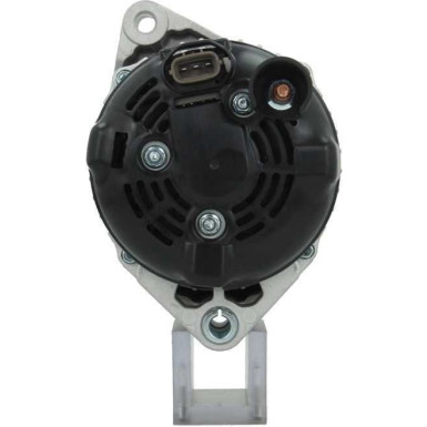 Generator 505.505.150.050