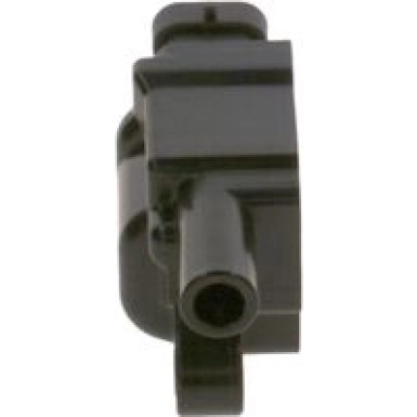 Zündspule 0 986 22A 210 Zündspule 0 986 22A 210