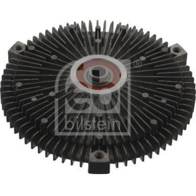 FEBI BILSTEIN 18007 Kupplung, Kühlerlüfter