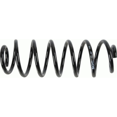 Sachs Fahrwerksfeder 994 259