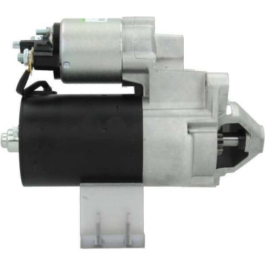 PSH Starter +Line Original 570.524.094.010