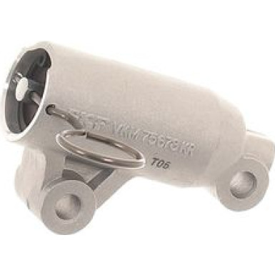 SKF Spannrolle, Zahnriemen VKM 75678