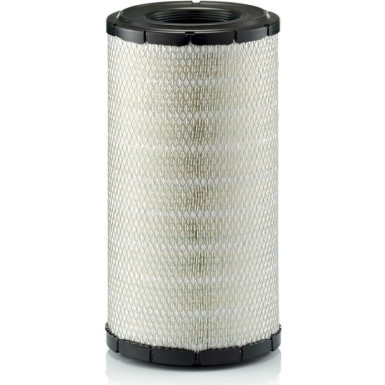 MANN-FILTER C 21 584 Sekundärluftfilter MANN-FILTER C 21 584 Sekundärluftfilter