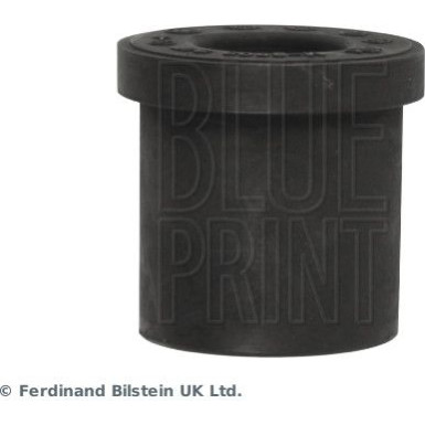 Blue Print Lagerbuchse, Blattfeder ADZ98012