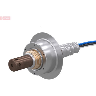 Denso Lambdasonde DOX-0596