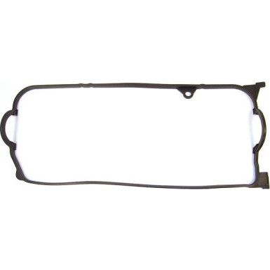 Elring Dichtung, Zylinderkopfhaube 270.471