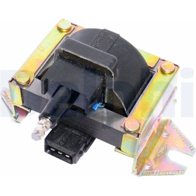 Zündspule CE20053-12B1 Zündspule CE20053-12B1