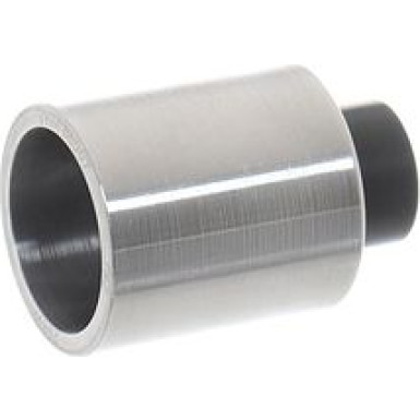 SKF Umlenk-/Führungsrolle, Zahnriemen VKM 88007