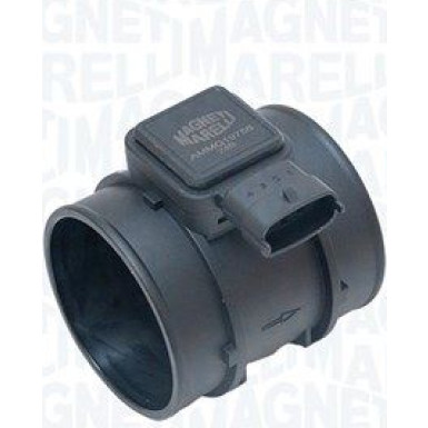 Magneti Marelli Luftmassenmesser 213719758019
