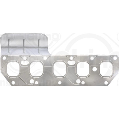 Elring Dichtung, Abgaskrümmer 237.010