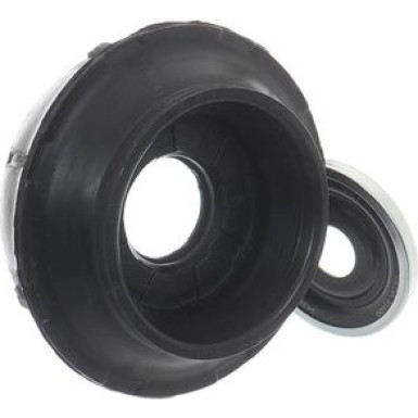 SKF Federbeinstützlager VKDA 35607