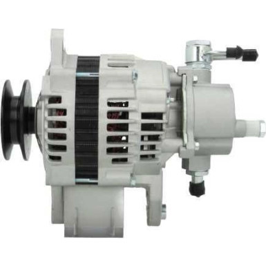 PSH Generator +Line Original 135.606.080.080