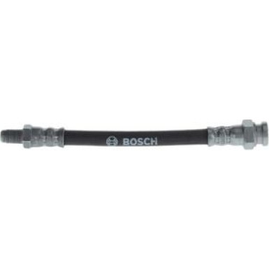 BOSCH Bremsschlauch 1 987 481 669