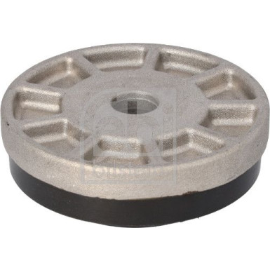 febi bilstein Federbeinstützlager 194096