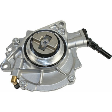 Metzger Unterdruckpumpe, Bremsanlage 8010029