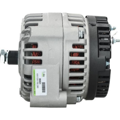 Generator 635.529.150.090 Generator 635.529.150.090