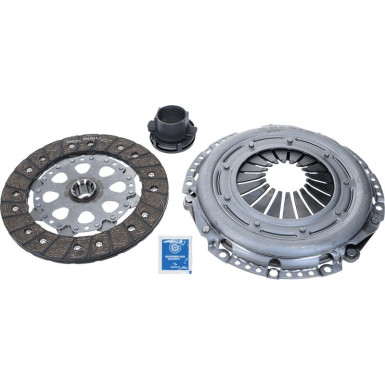 SACHS 3000 133 002 Kupplungssatz SACHS 3000 133 002 Kupplungssatz