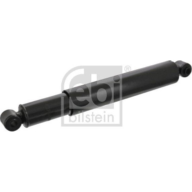 FEBI BILSTEIN 20447 Stoßdämpfer