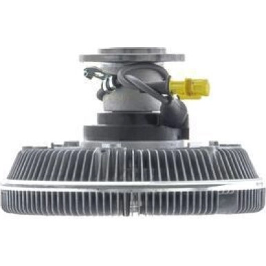 Mahle Kupplung, Kühlerlüfter BEHR Premium Line CFC 241 000P