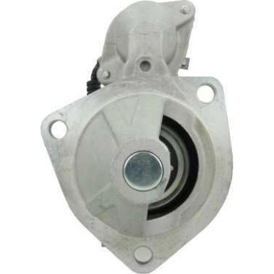 PSH Starter +Line Original 161.509.113.170