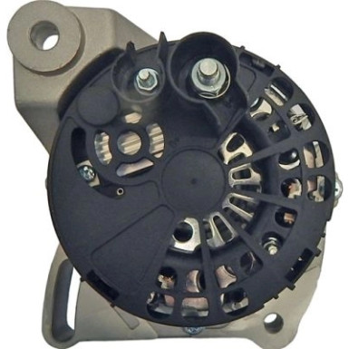 Generator 8EL 012 426-661 Generator 8EL 012 426-661