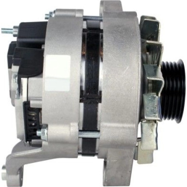 Generator 8EL 012 427-611