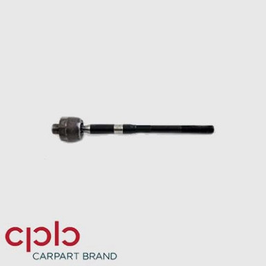 CPB Spurstange 505648