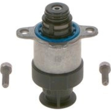 BOSCH Regelventil, Kraftstoffmenge (Common-Rail-System) 1 462 C00 996