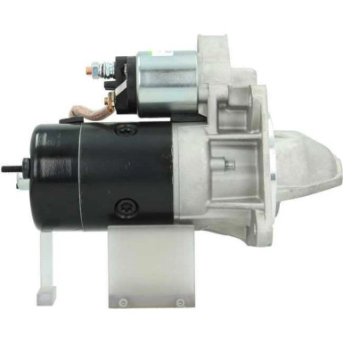 PSH Starter +Line Original 500.505.093.010