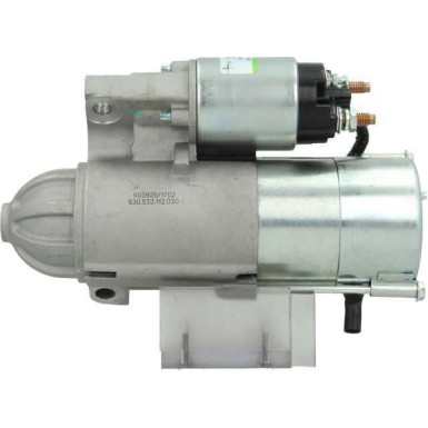 PSH Starter +Line Original 830.533.112.030