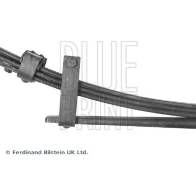 Blue Print Federnpaket ADZ98810