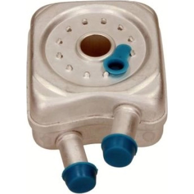 Maxgear Ölkühler, Motoröl 14-0006