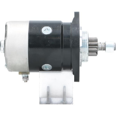 PSH Starter +Line Original 160.021.092.080