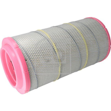 FEBI BILSTEIN 30072 Luftfilter