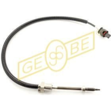 GEBE Sensor, Abgastemperatur 9 8039 1