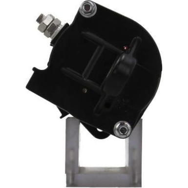 PSH Starter +Line Original 400.047.092.080